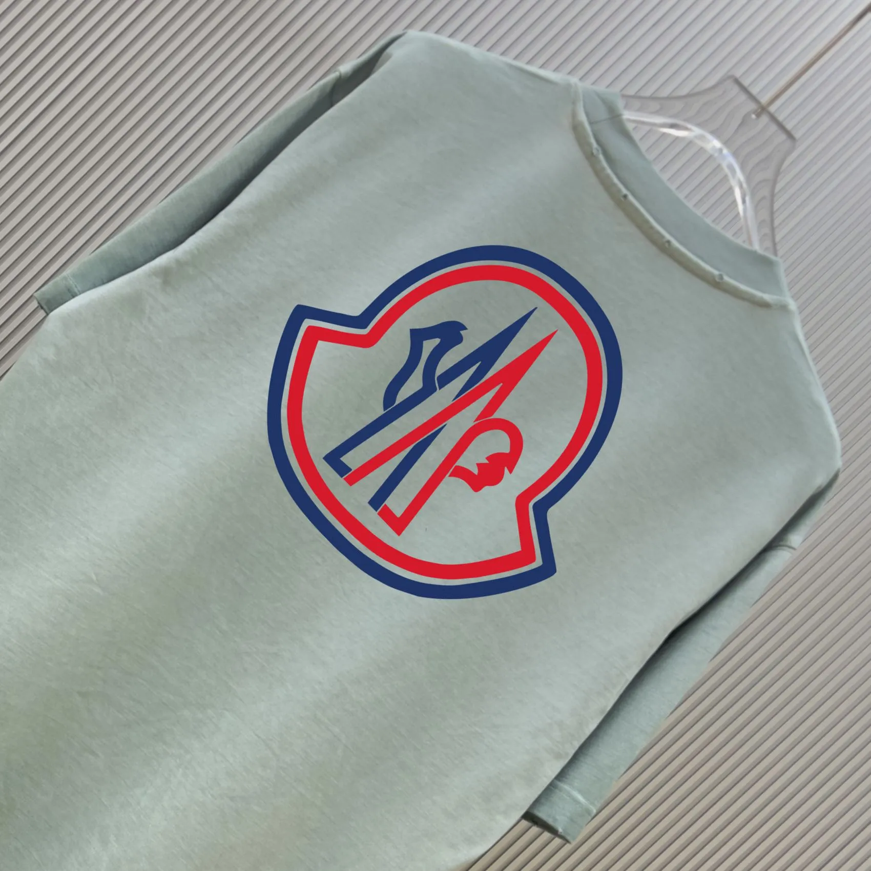95💰（ Quality ） ： . MON.CLER T ：300 100% ：320 1*1 ： ： Size：M—4XL Same Style